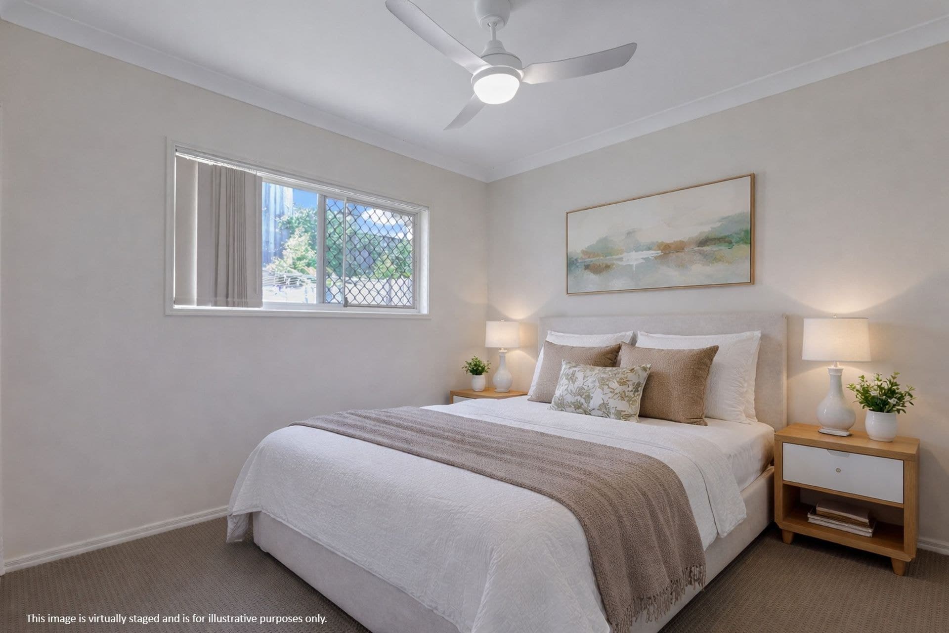 1/35 Citron Place, Palmwoods, QLD, 4555, Palmwoods - Thumbnail 6