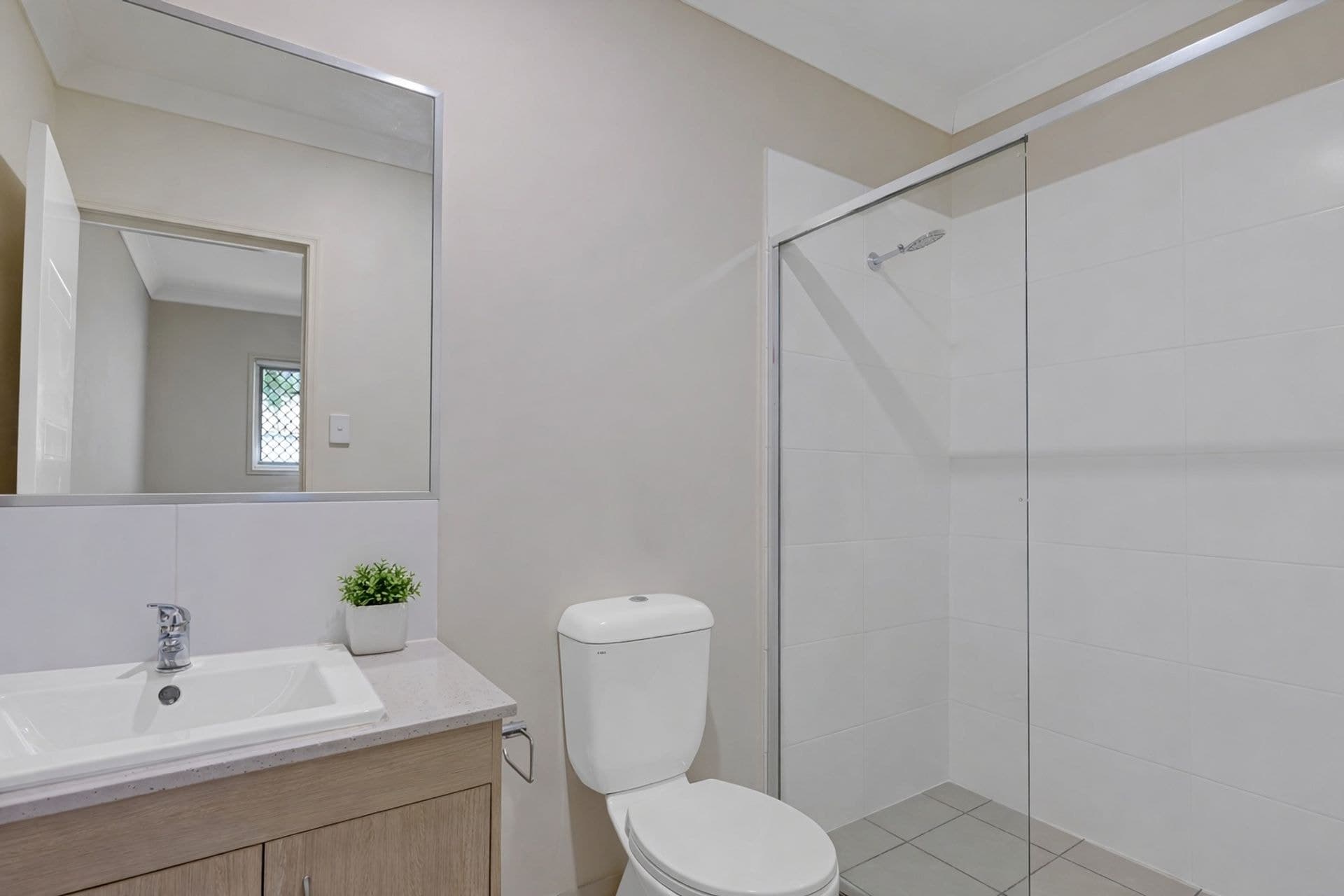 1/35 Citron Place, Palmwoods, QLD, 4555, Palmwoods - Thumbnail 7