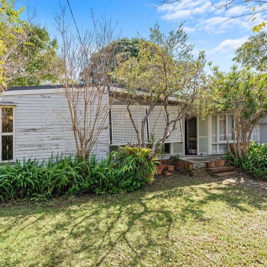 6 Ohio Street, Aspley QLD 4034, Aspley - Thumbnail 2