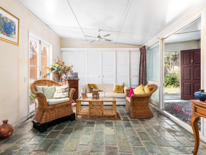6 Ohio Street, Aspley QLD 4034, Aspley - Thumbnail 4