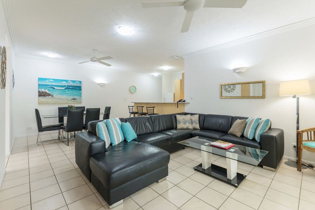 22 Mudlo Street, Port Douglas QLD 4877, Port Douglas - Thumbnail 2