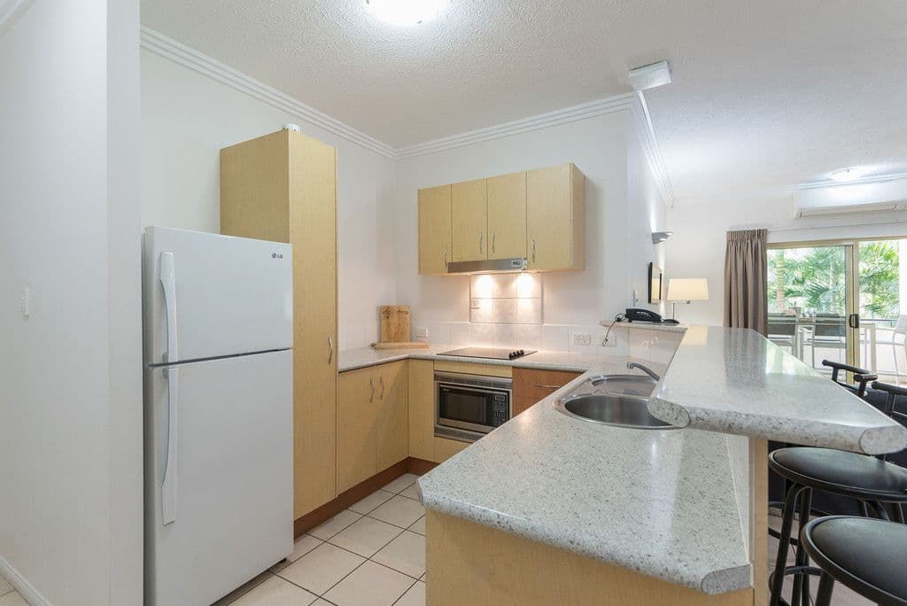 22 Mudlo Street, Port Douglas QLD 4877, Port Douglas - Thumbnail 4