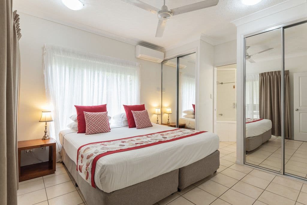 22 Mudlo Street, Port Douglas QLD 4877, Port Douglas - Thumbnail 5