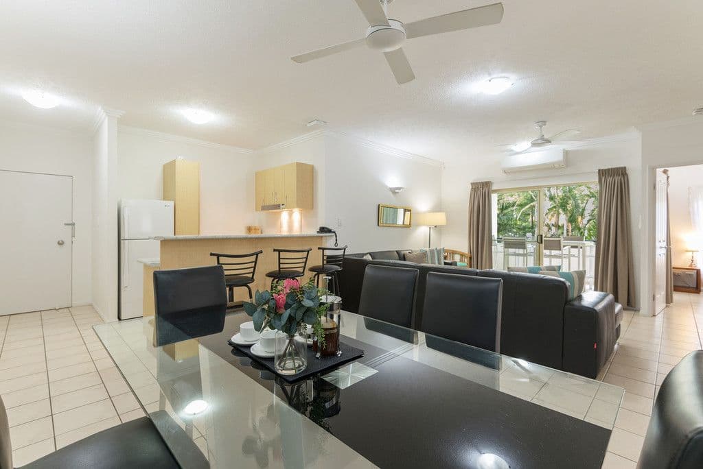 22 Mudlo Street, Port Douglas QLD 4877, Port Douglas - Thumbnail 6