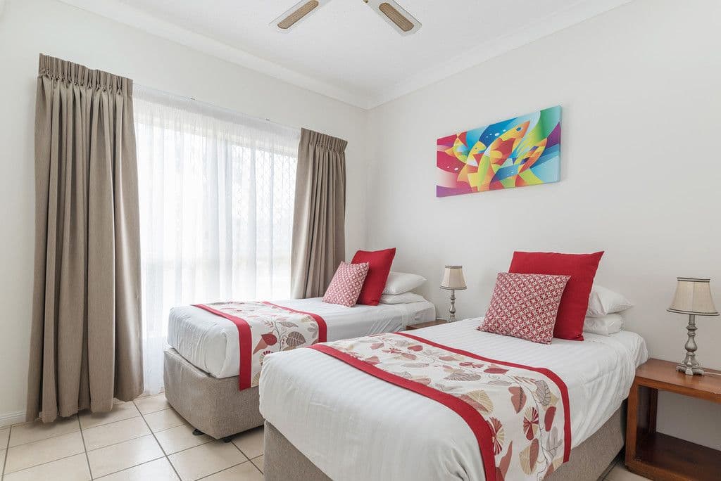 22 Mudlo Street, Port Douglas QLD 4877, Port Douglas - Thumbnail 7