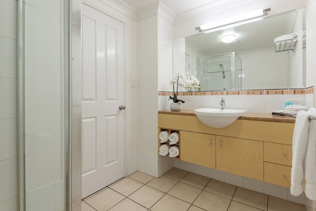 22 Mudlo Street, Port Douglas QLD 4877, Port Douglas - Thumbnail 8