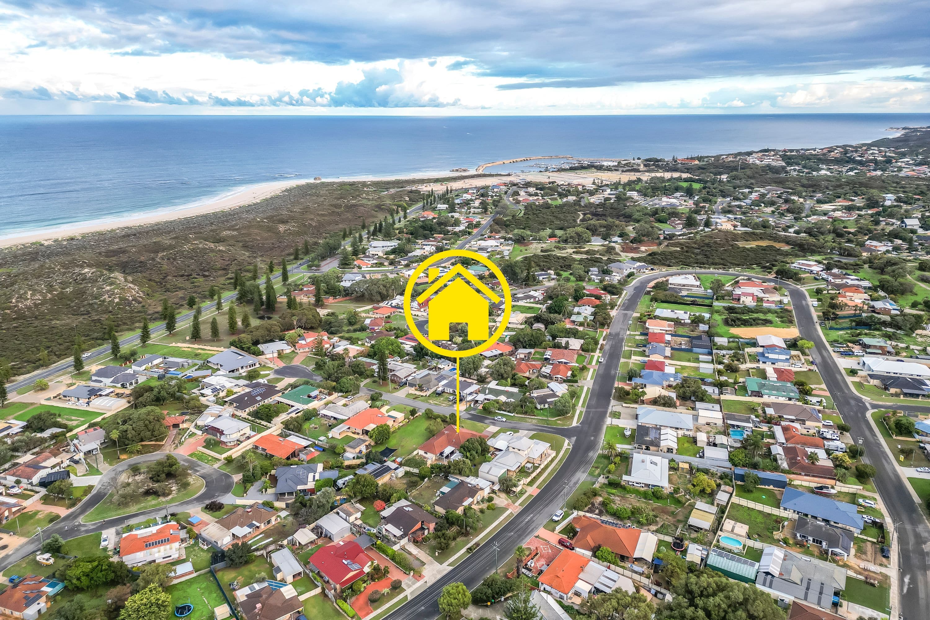 4 Wilson Place, Two Rocks WA 6037, Two Rocks - Image 1