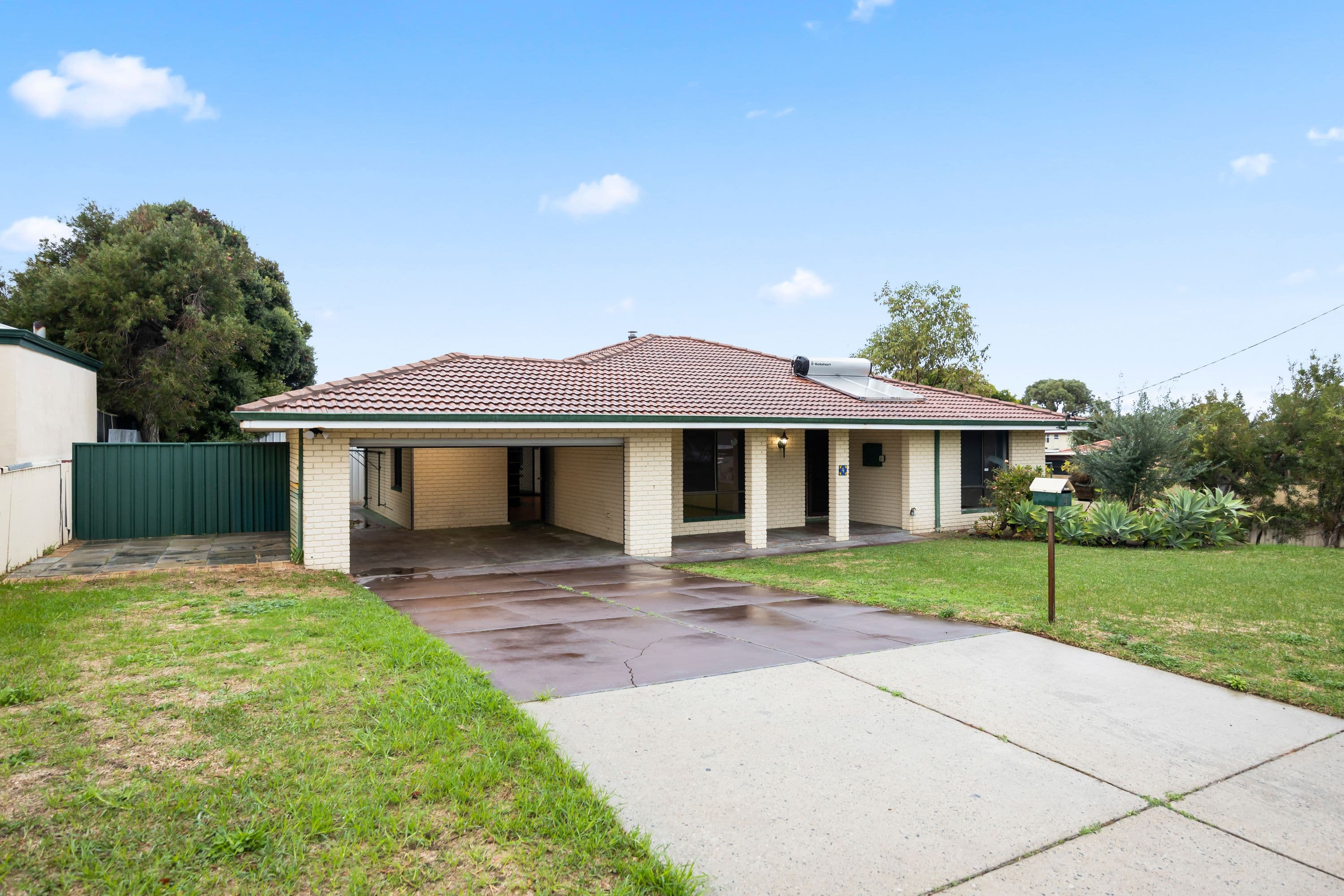 4 Wilson Place, Two Rocks WA 6037, Two Rocks - Thumbnail 2