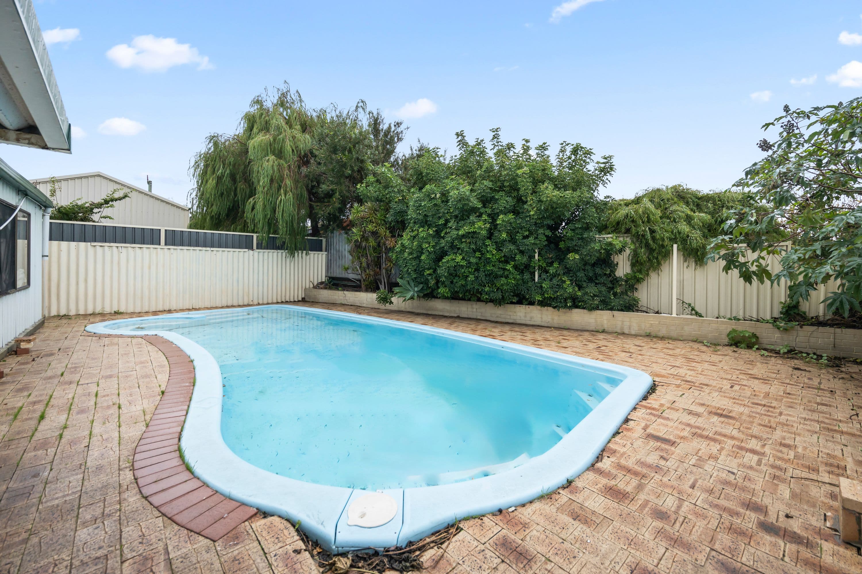 4 Wilson Place, Two Rocks WA 6037, Two Rocks - Thumbnail 3