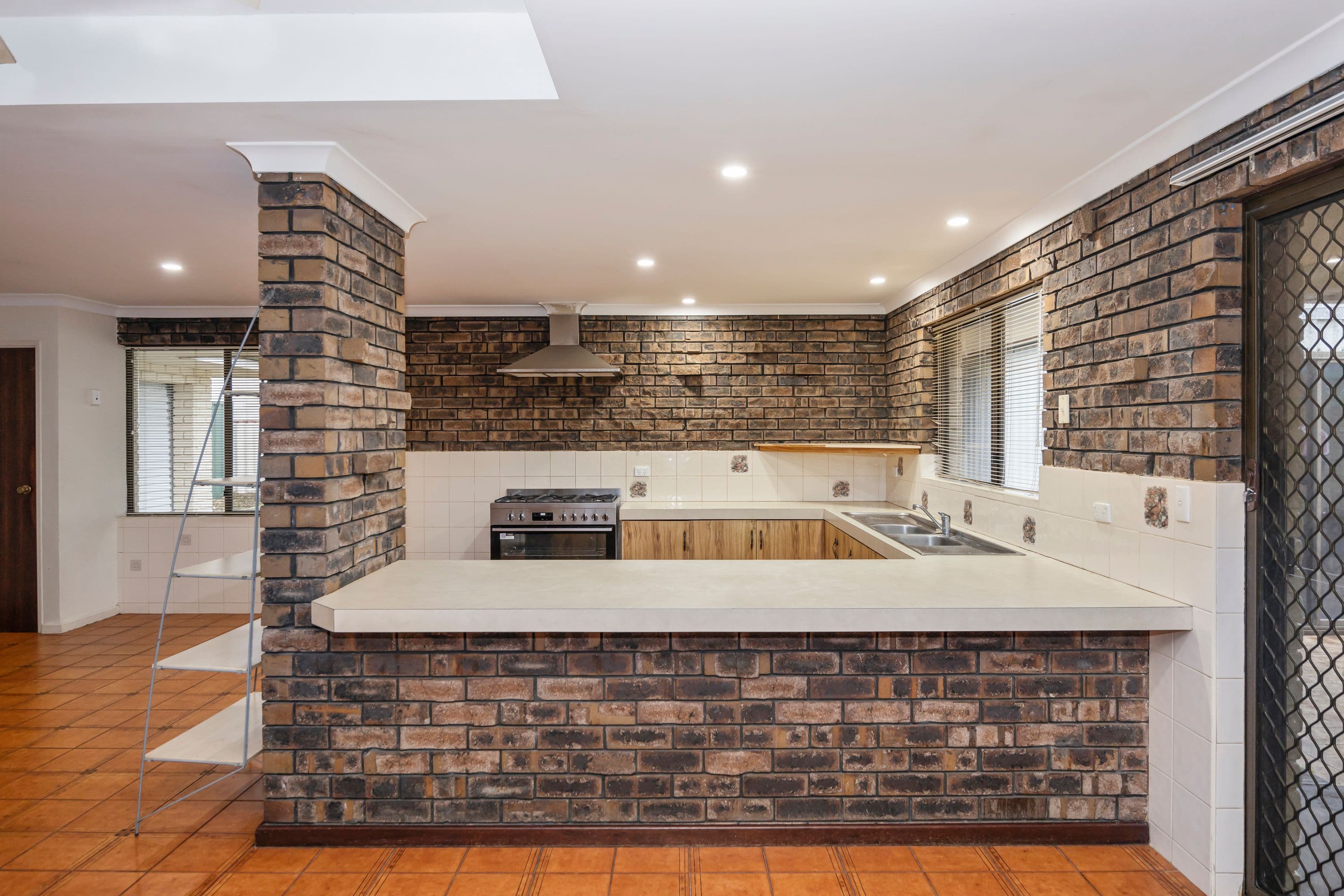 4 Wilson Place, Two Rocks WA 6037, Two Rocks - Thumbnail 4