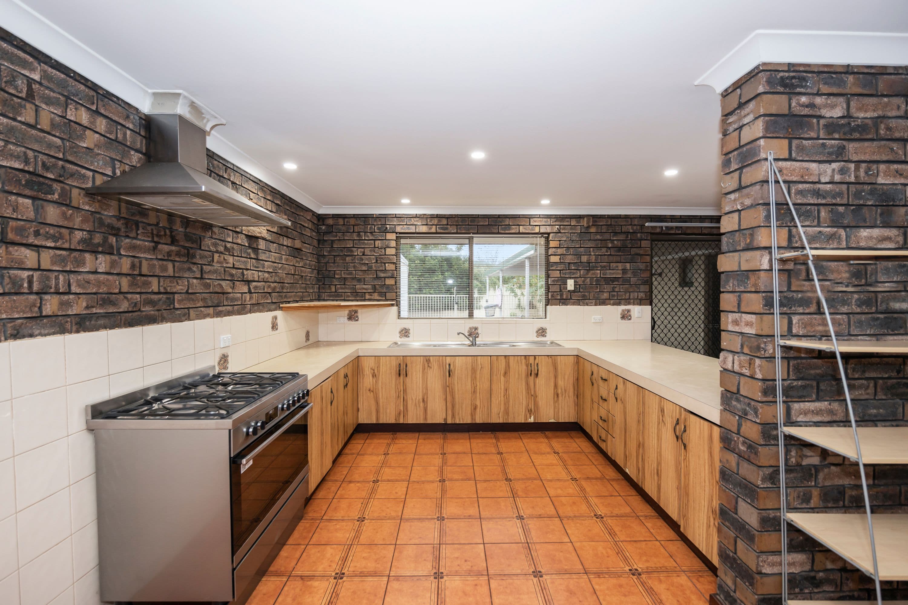 4 Wilson Place, Two Rocks WA 6037, Two Rocks - Thumbnail 5