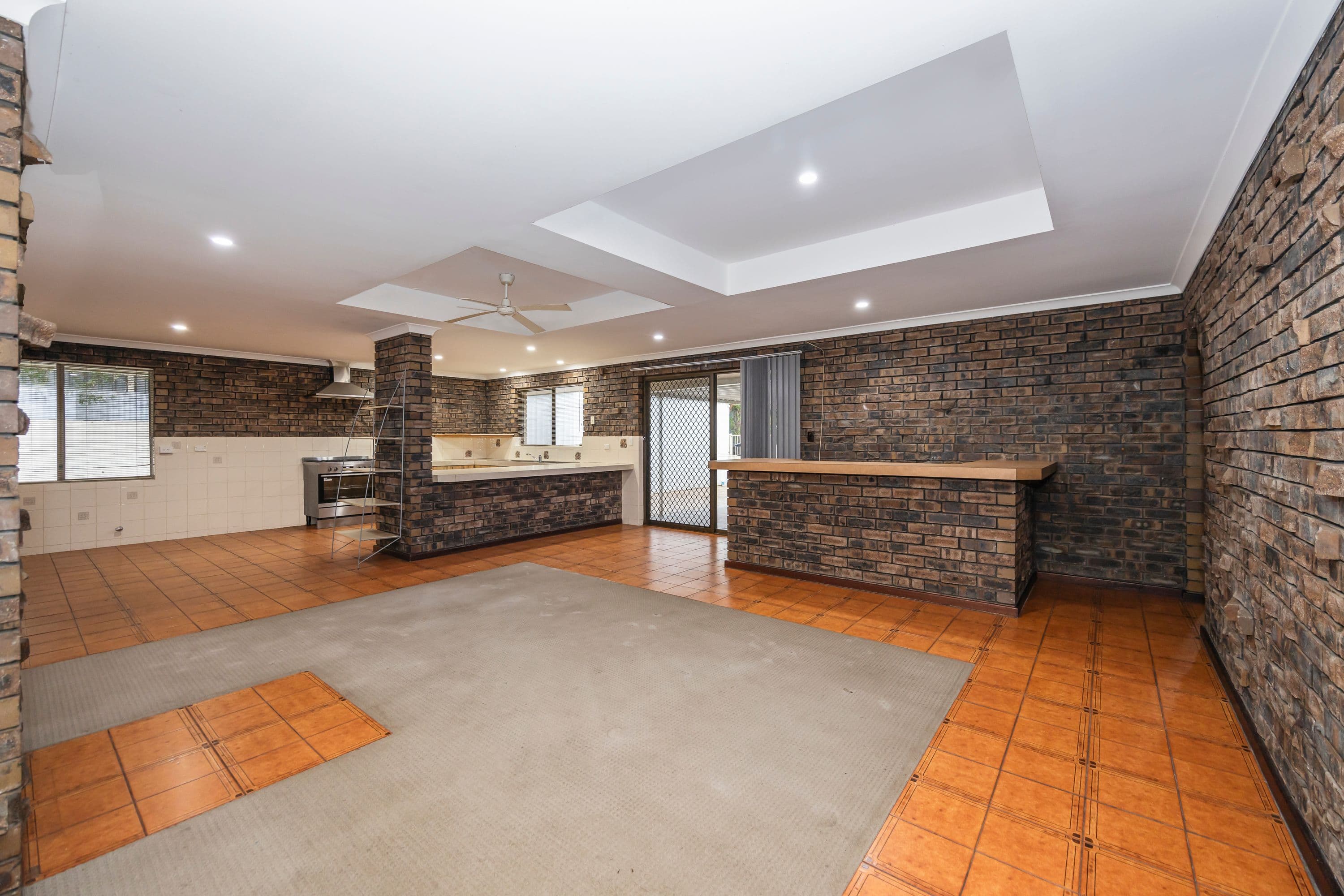 4 Wilson Place, Two Rocks WA 6037, Two Rocks - Thumbnail 6