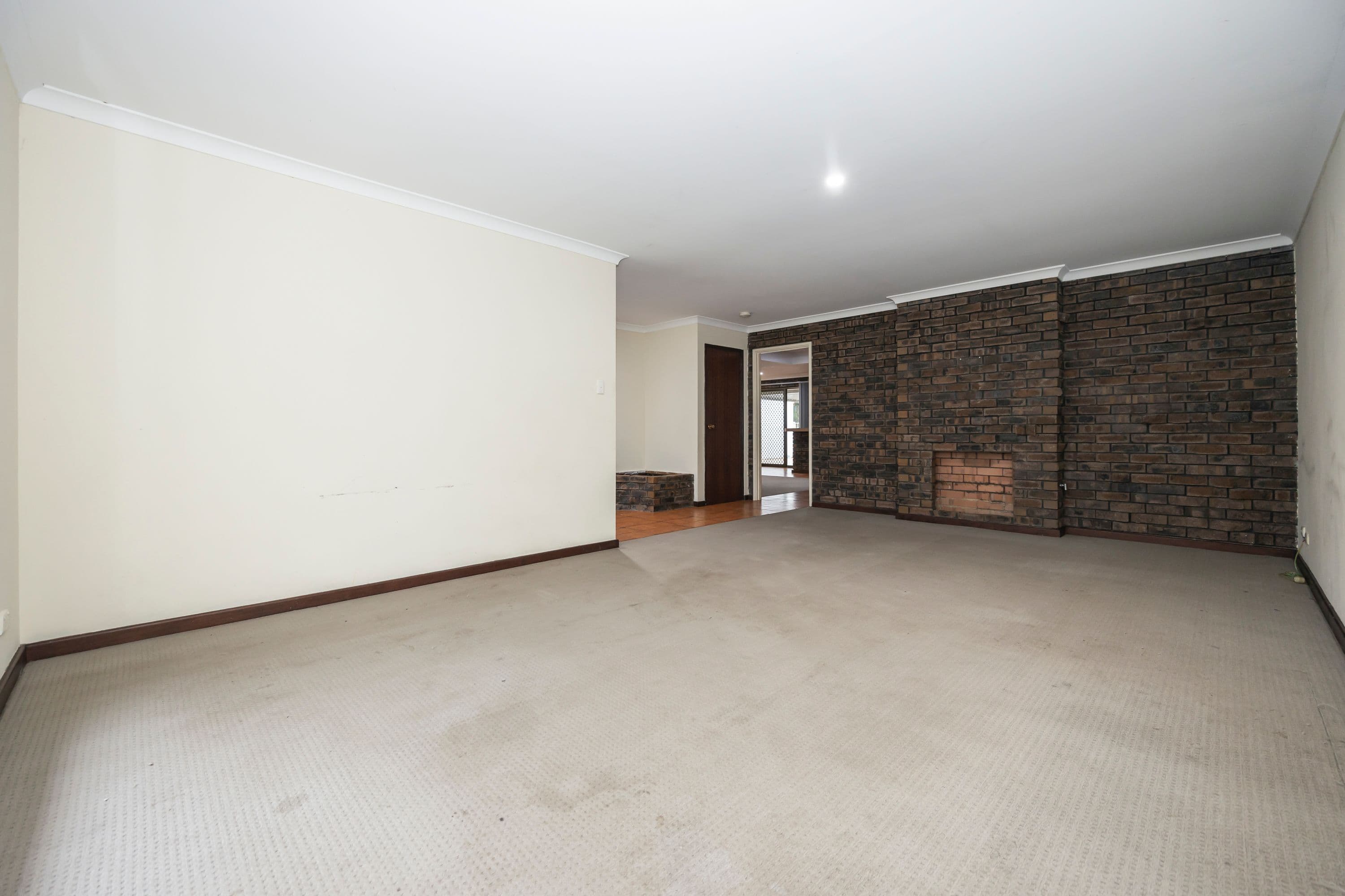 4 Wilson Place, Two Rocks WA 6037, Two Rocks - Thumbnail 7