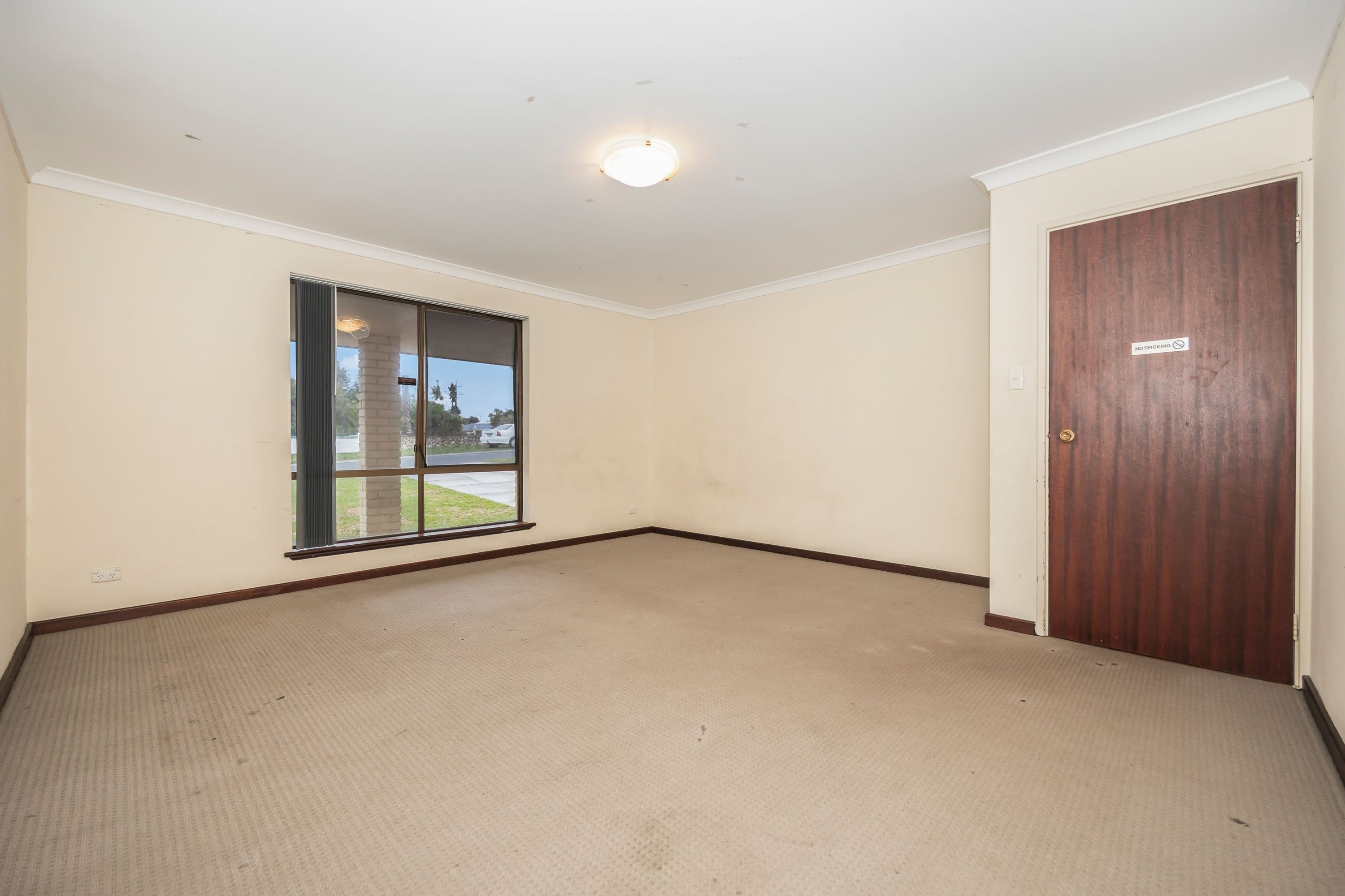 4 Wilson Place, Two Rocks WA 6037, Two Rocks - Thumbnail 8