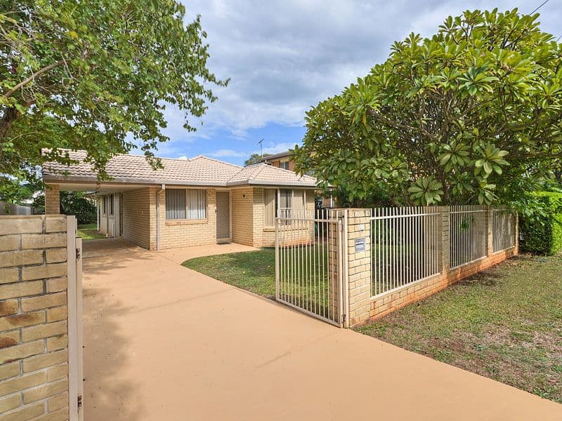 53 Dodds Street, MARGATE QLD 4019, Margate - Image 1