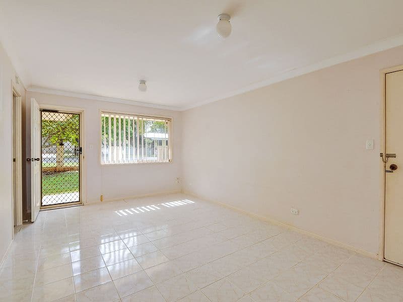 53 Dodds Street, MARGATE QLD 4019, Margate - Thumbnail 2