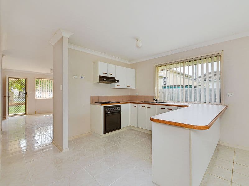 53 Dodds Street, MARGATE QLD 4019, Margate - Thumbnail 3
