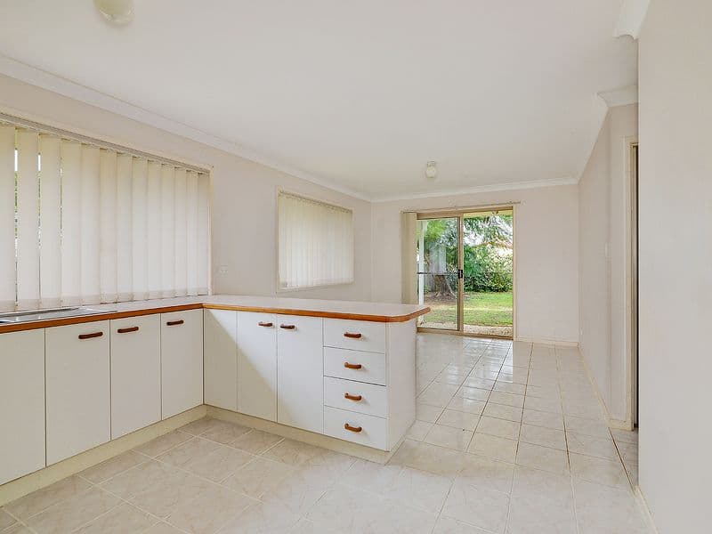 53 Dodds Street, MARGATE QLD 4019, Margate - Thumbnail 4