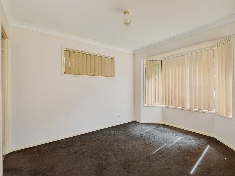53 Dodds Street, MARGATE QLD 4019, Margate - Thumbnail 5