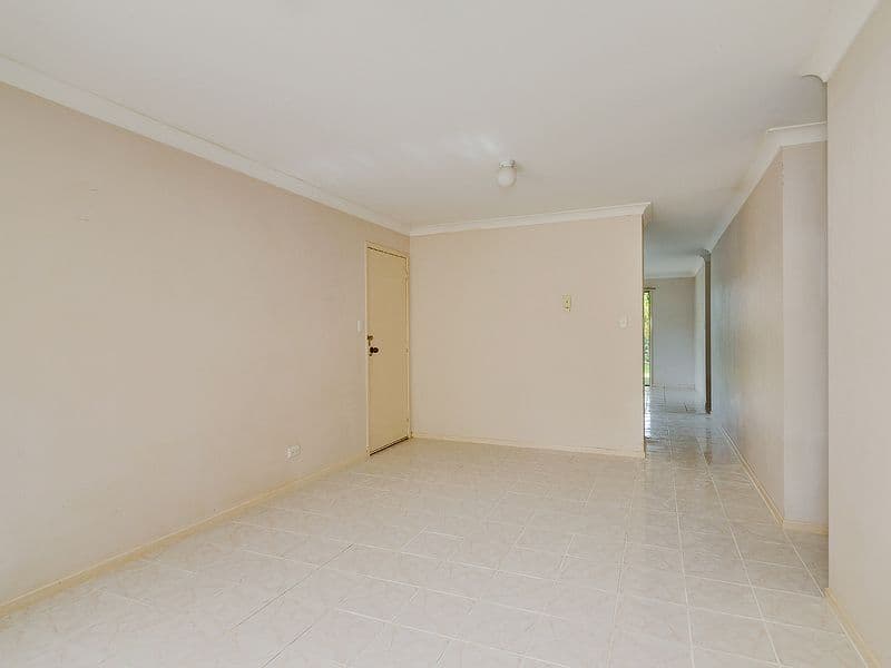 53 Dodds Street, MARGATE QLD 4019, Margate - Thumbnail 6