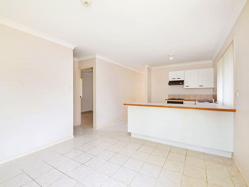 53 Dodds Street, MARGATE QLD 4019, Margate - Thumbnail 7