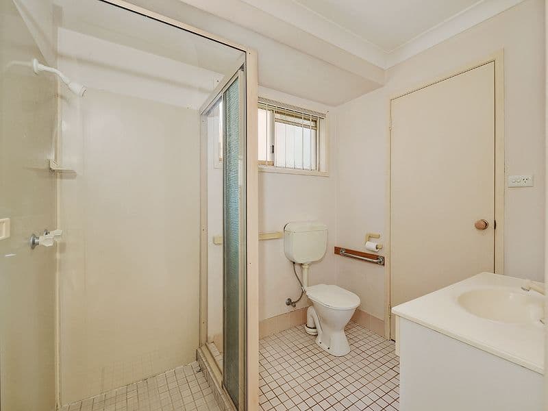 53 Dodds Street, MARGATE QLD 4019, Margate - Thumbnail 8