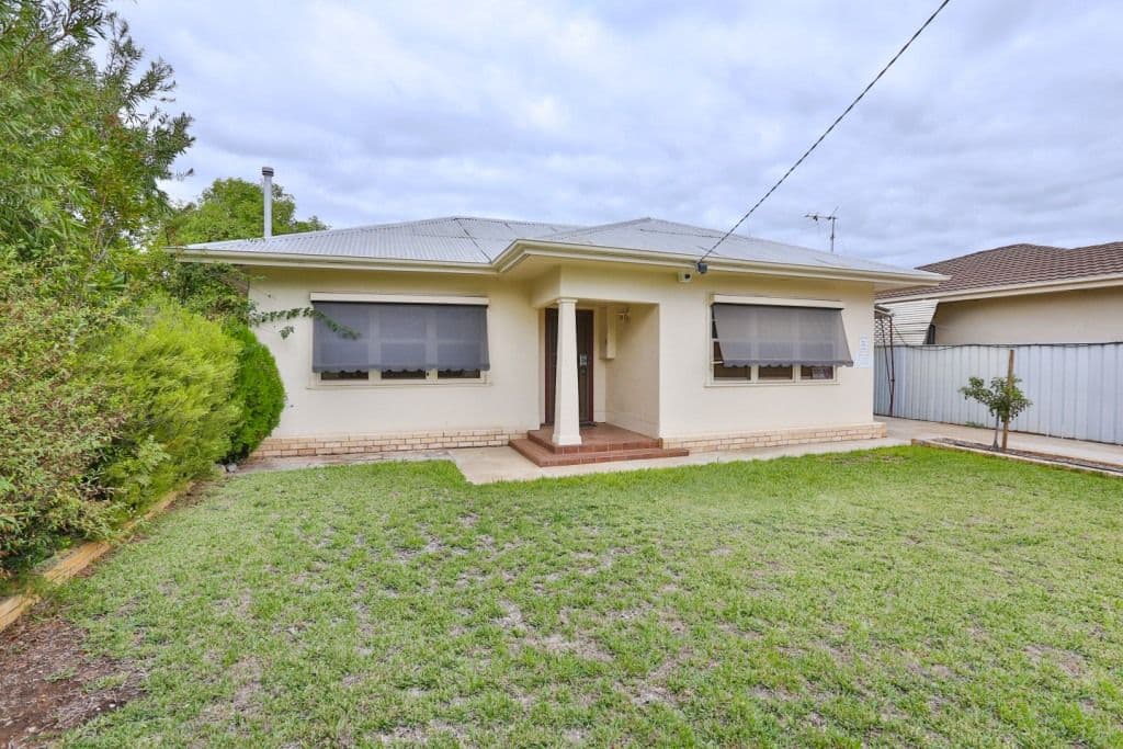 55 Hunter Street, MILDURA VIC 3500, Mildura - Image 1