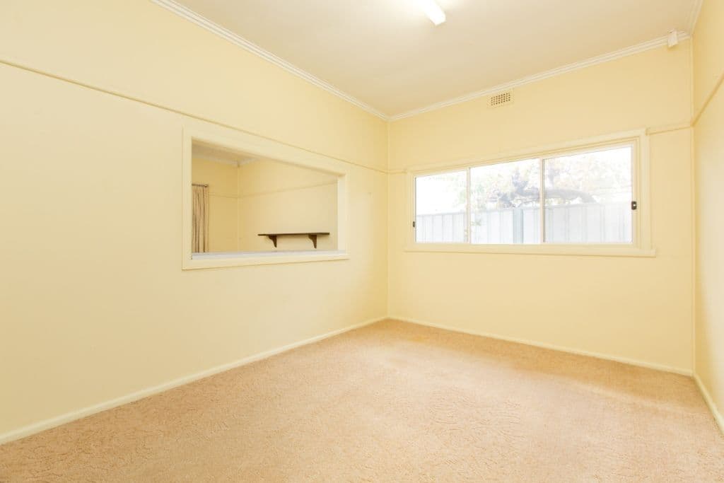 55 Hunter Street, MILDURA VIC 3500, Mildura - Thumbnail 2