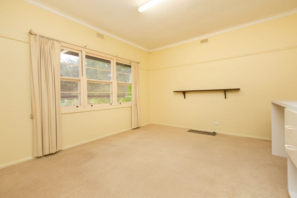 55 Hunter Street, MILDURA VIC 3500, Mildura - Thumbnail 3