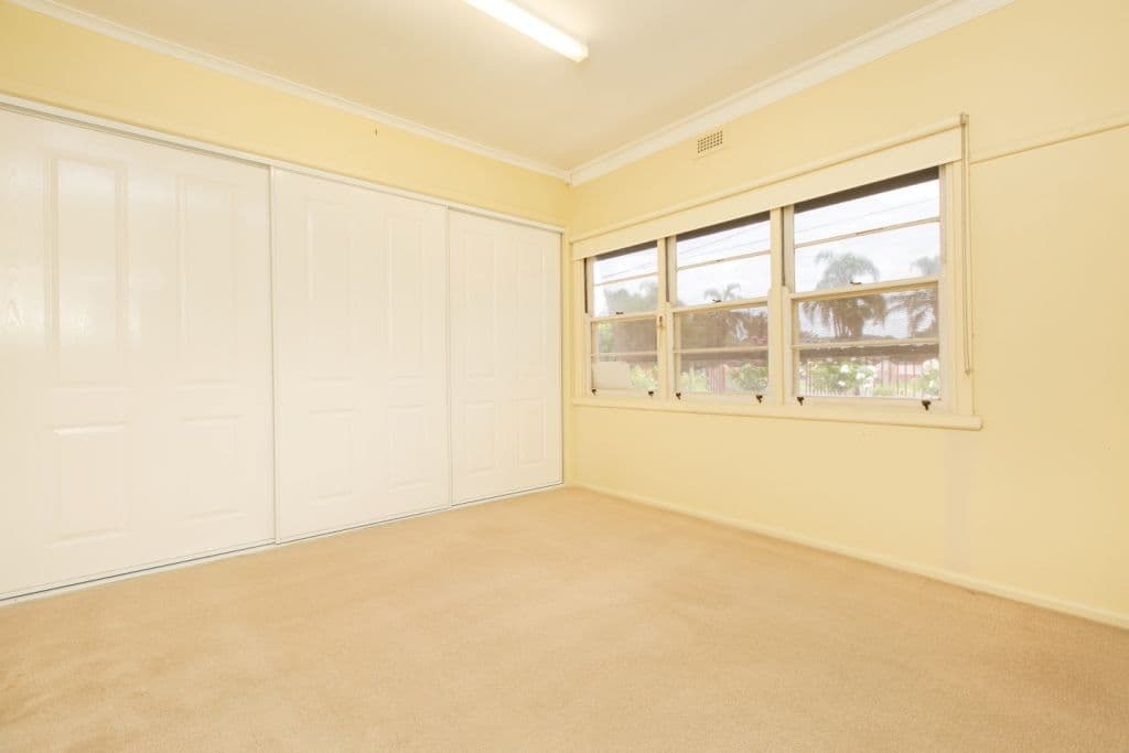 55 Hunter Street, MILDURA VIC 3500, Mildura - Thumbnail 4
