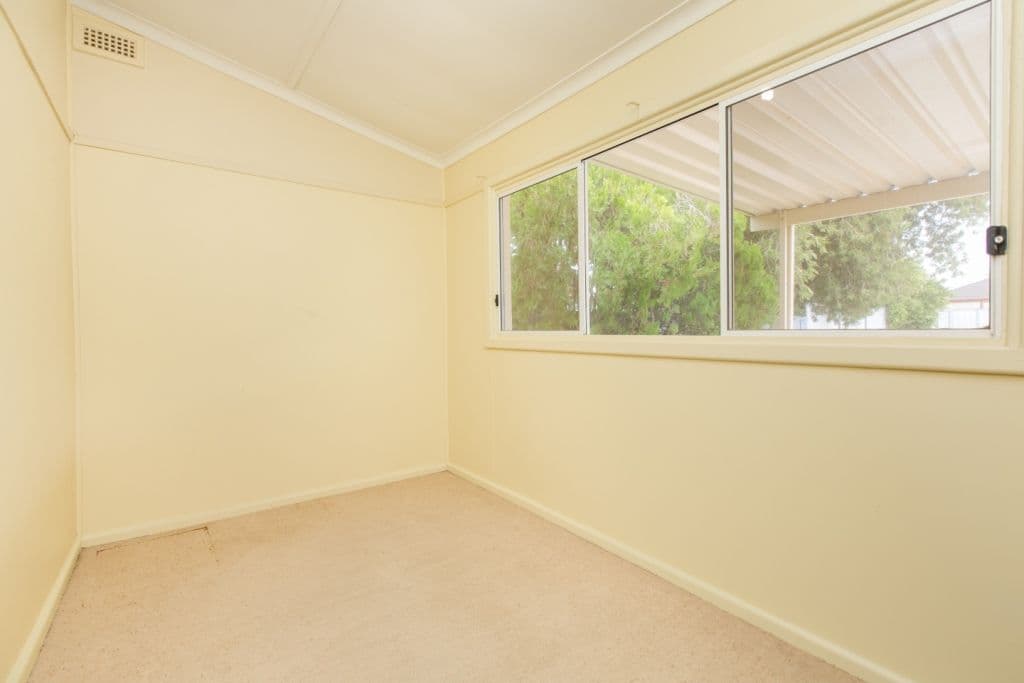 55 Hunter Street, MILDURA VIC 3500, Mildura - Thumbnail 5