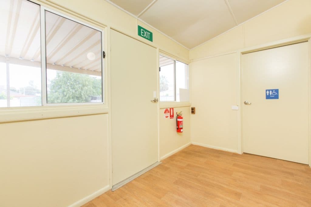 55 Hunter Street, MILDURA VIC 3500, Mildura - Thumbnail 6