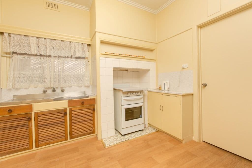 55 Hunter Street, MILDURA VIC 3500, Mildura - Thumbnail 7