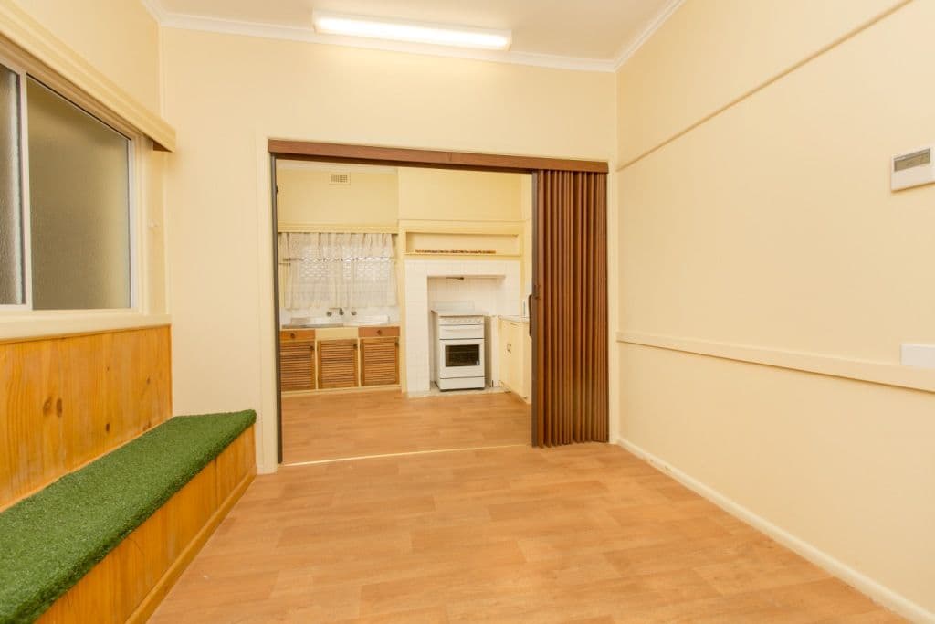 55 Hunter Street, MILDURA VIC 3500, Mildura - Thumbnail 8