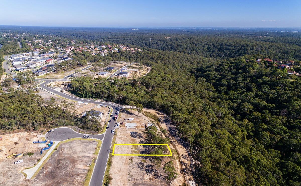 41 Anderson Place, Menai NSW 2234, Menai - Image 1