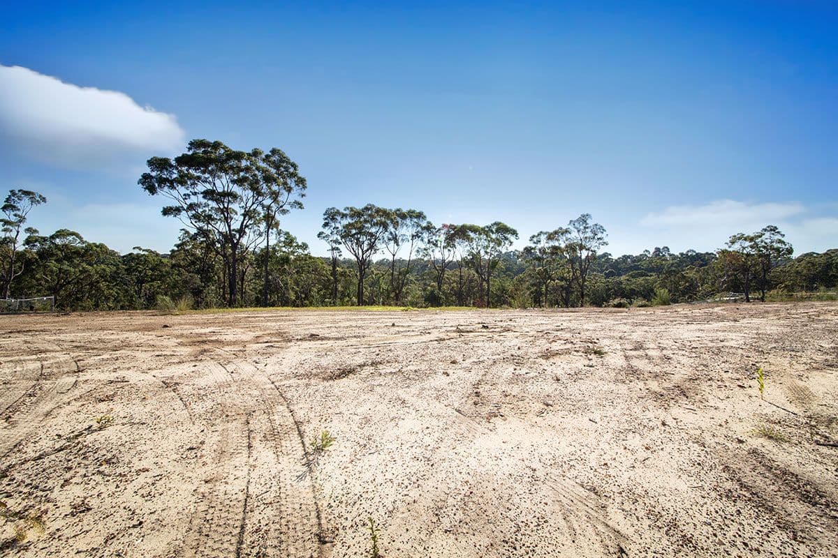 41 Anderson Place, Menai NSW 2234, Menai - Thumbnail 2