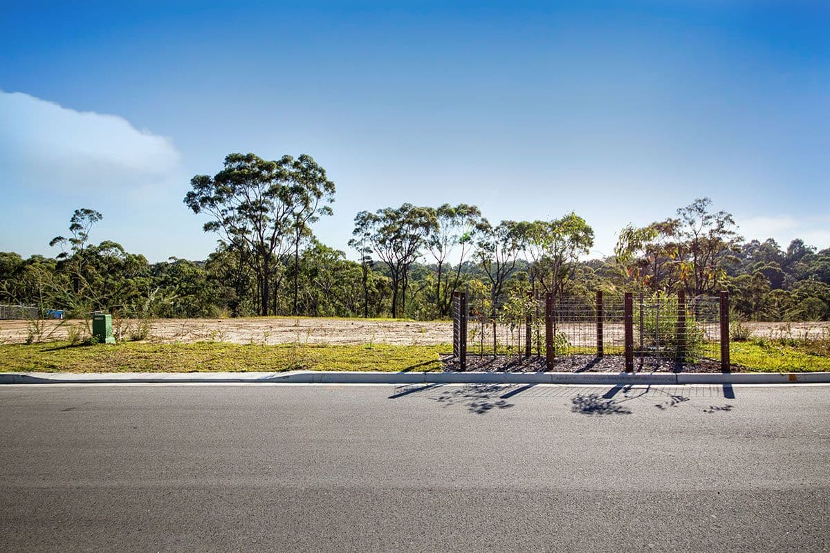 41 Anderson Place, Menai NSW 2234, Menai - Thumbnail 3