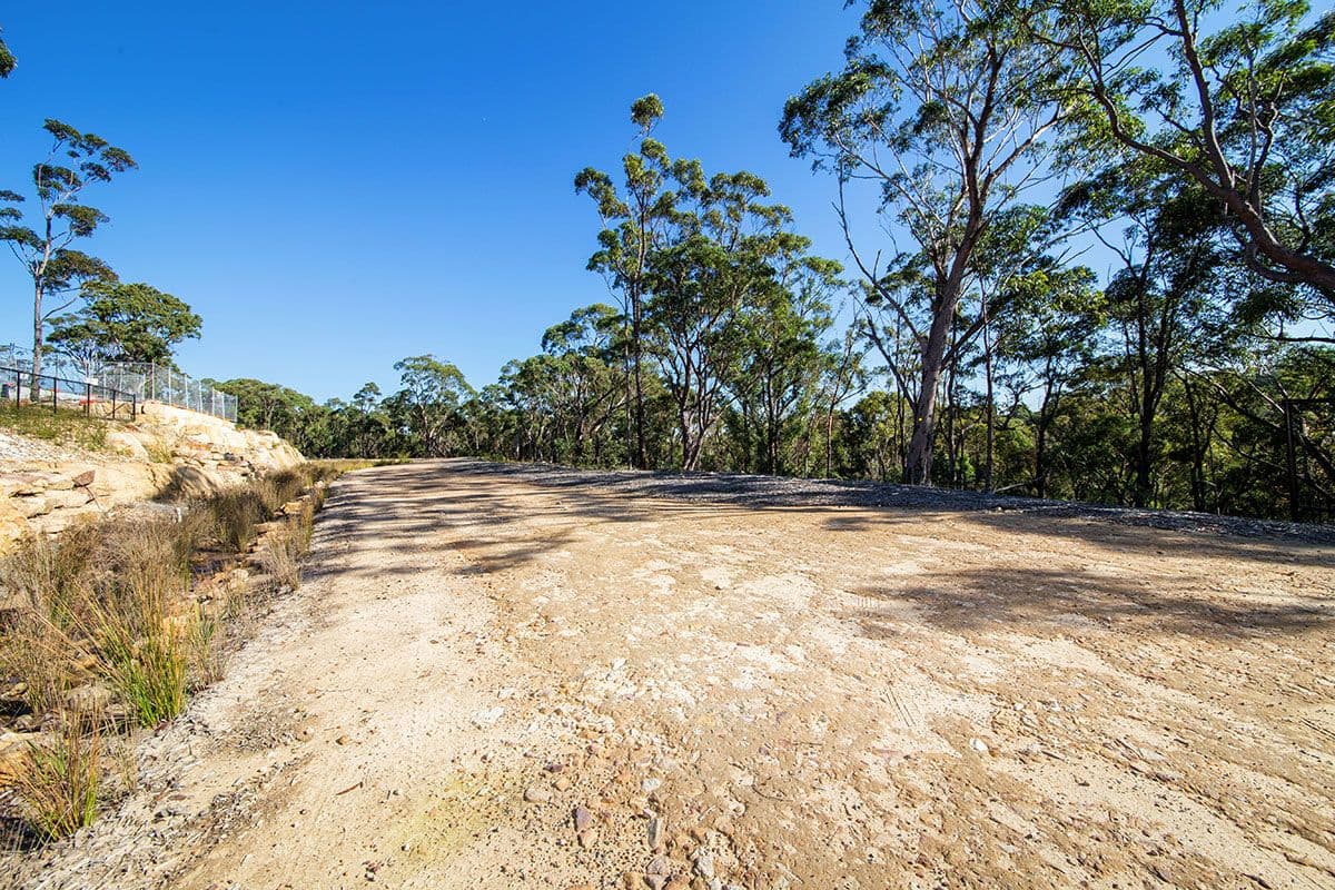 41 Anderson Place, Menai NSW 2234, Menai - Thumbnail 4