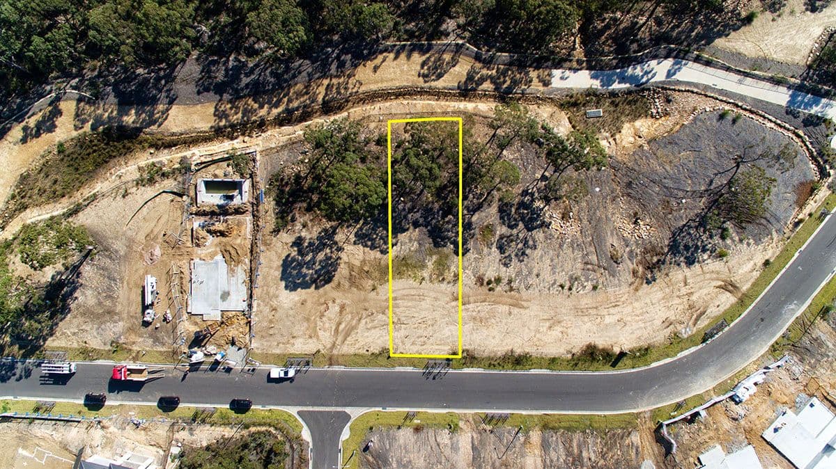 41 Anderson Place, Menai NSW 2234, Menai - Thumbnail 5