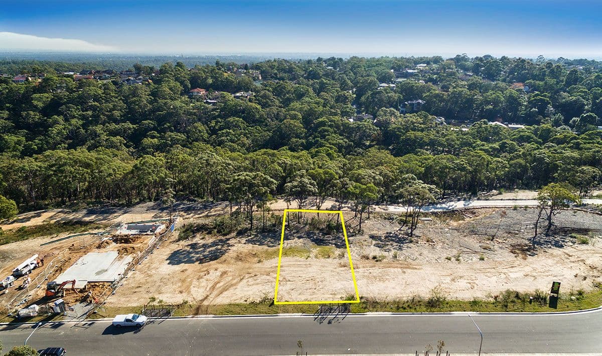 41 Anderson Place, Menai NSW 2234, Menai - Thumbnail 6