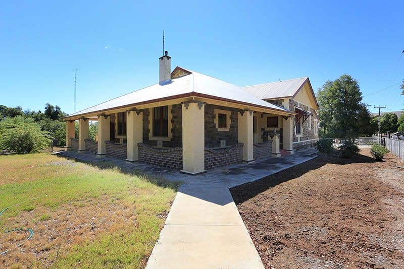 3 Queen Street, Burra SA 5417, Burra - Image 1