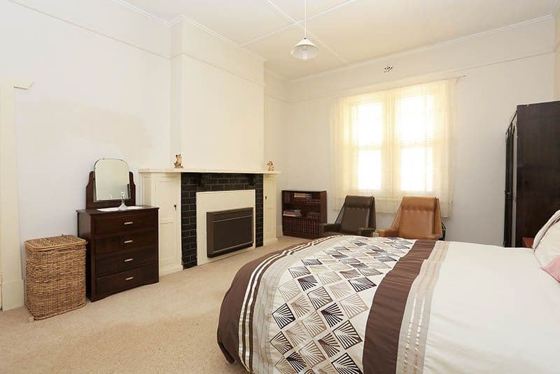 3 Queen Street, Burra SA 5417, Burra - Thumbnail 2