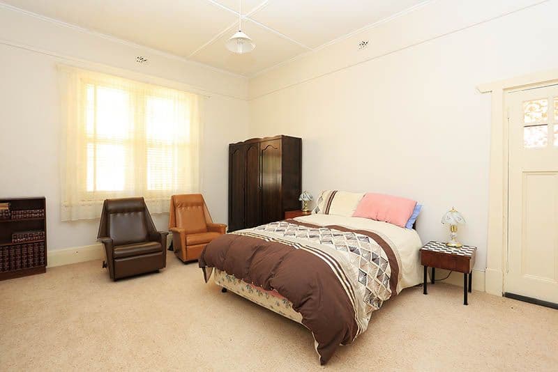 3 Queen Street, Burra SA 5417, Burra - Thumbnail 3