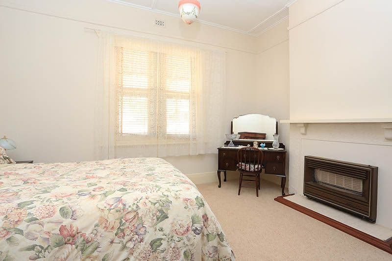 3 Queen Street, Burra SA 5417, Burra - Thumbnail 4