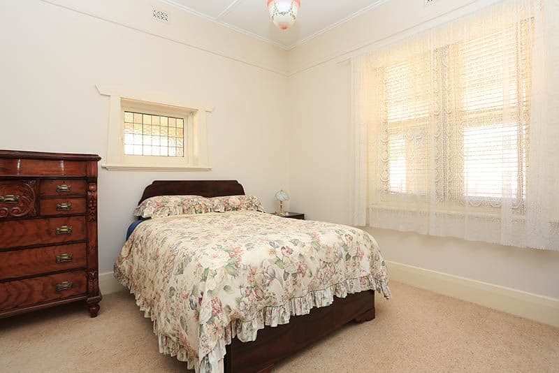 3 Queen Street, Burra SA 5417, Burra - Thumbnail 5