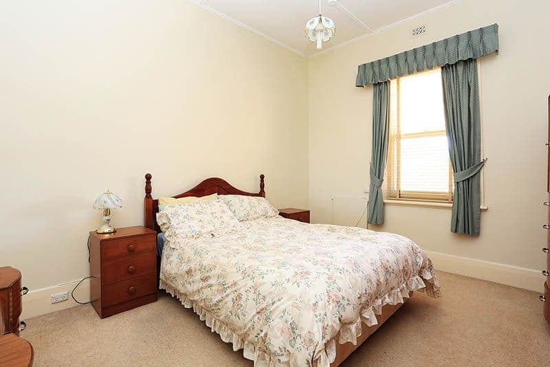 3 Queen Street, Burra SA 5417, Burra - Thumbnail 6