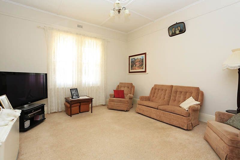 3 Queen Street, Burra SA 5417, Burra - Thumbnail 7