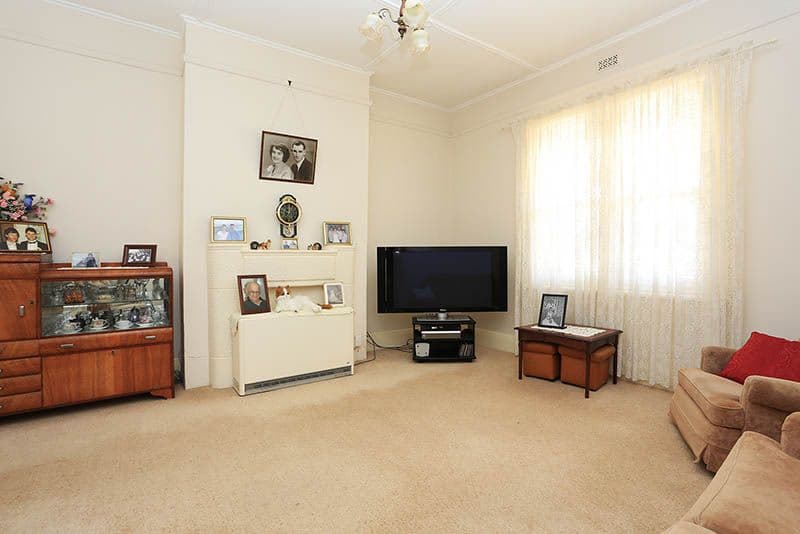 3 Queen Street, Burra SA 5417, Burra - Thumbnail 8