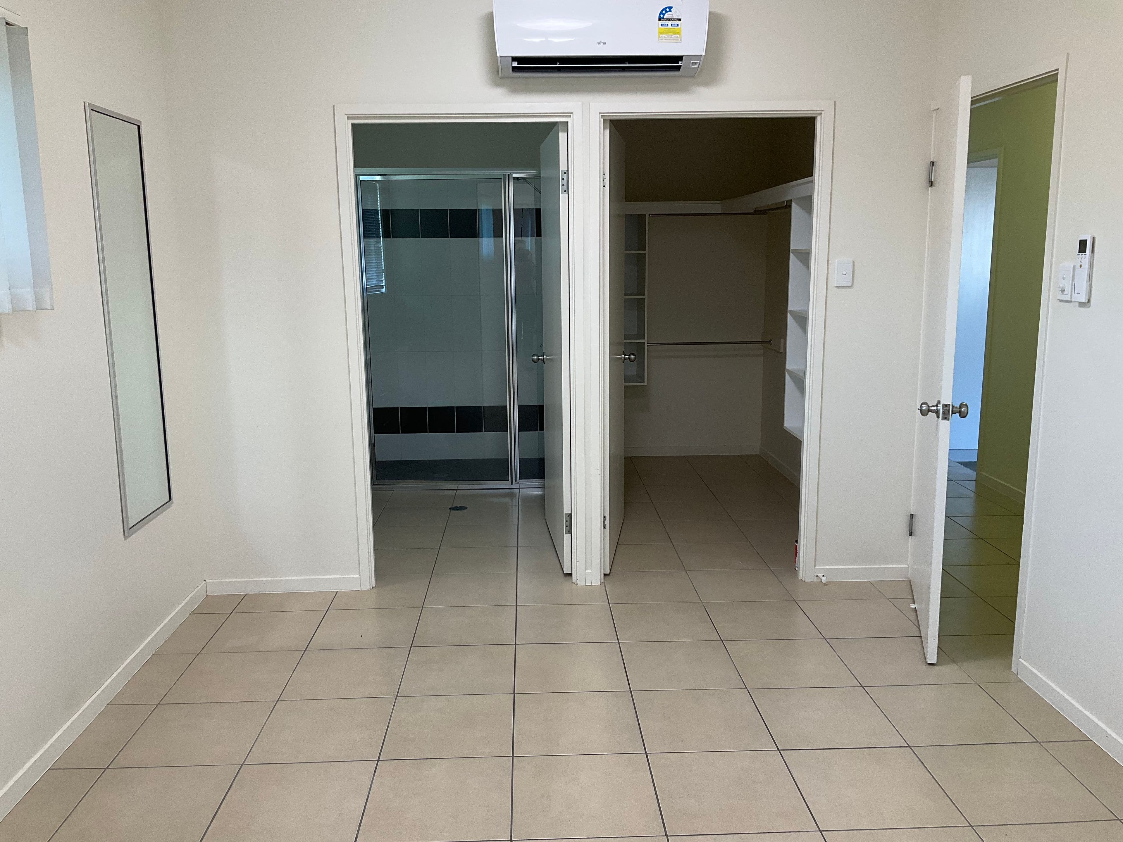 27 Stephanie Street, Rasmussen QLD 4815, Rasmussen - Thumbnail 5