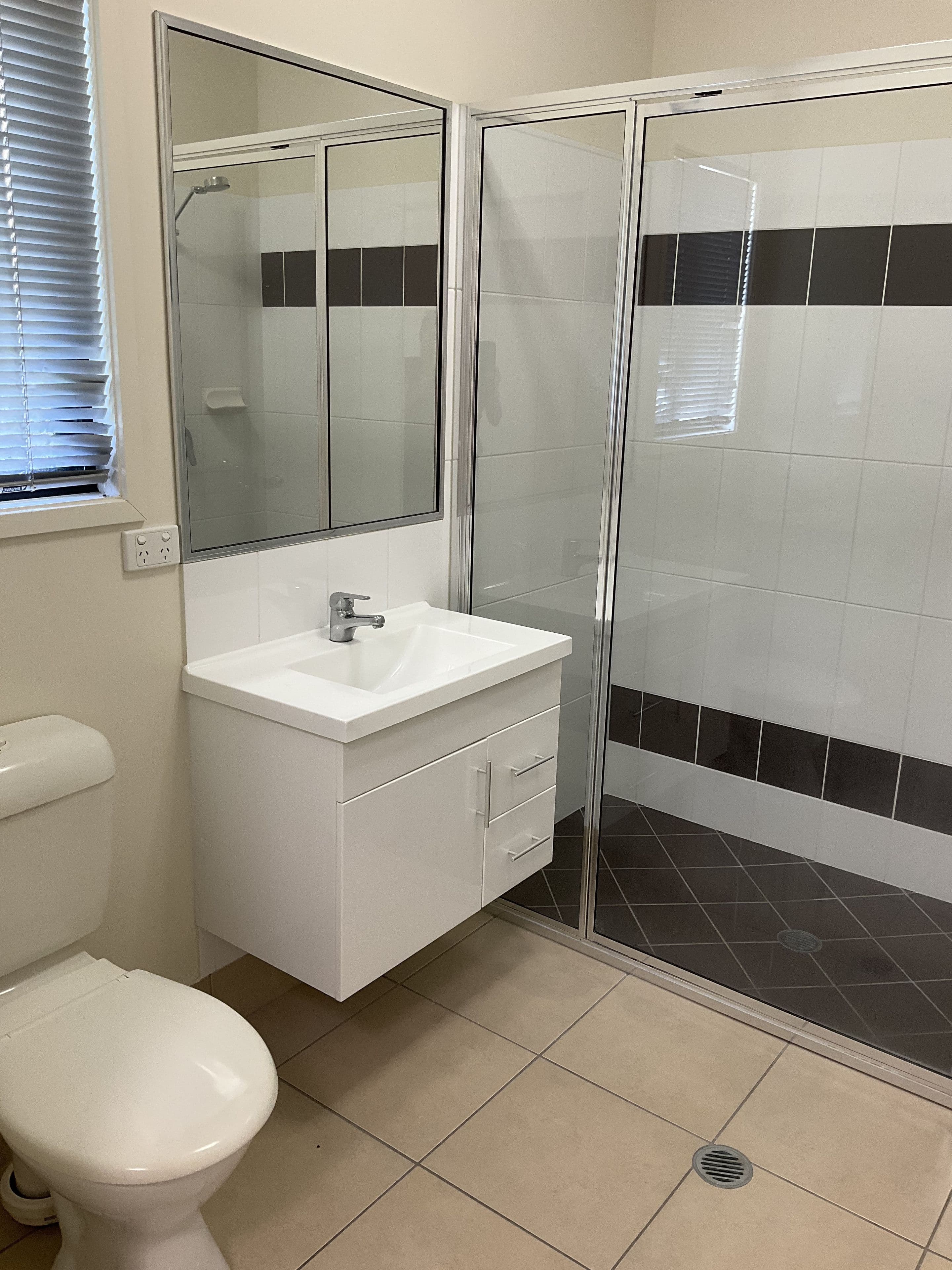 27 Stephanie Street, Rasmussen QLD 4815, Rasmussen - Thumbnail 6